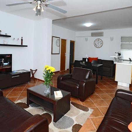 Holiday Home Odiseja Slano Bagian luar foto